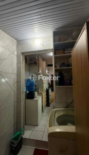 Image 7 - 1006173