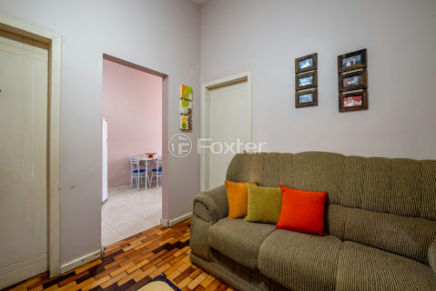Image 39 - 1006177