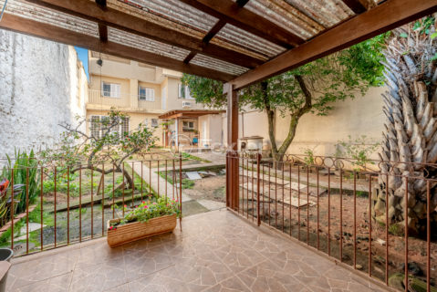 Image 36 - 1006177