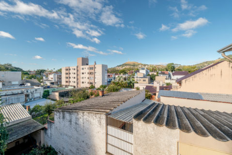 Image 55 - 1006177