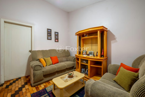 Image 38 - 1006177