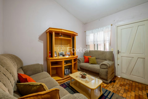 Image 41 - 1006177