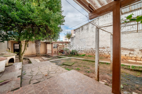 Image 34 - 1006177