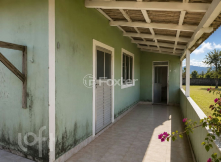 Image 8 - 1006181