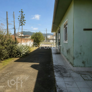 Image 9 - 1006181