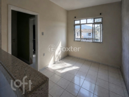 Image 3 - 1006181