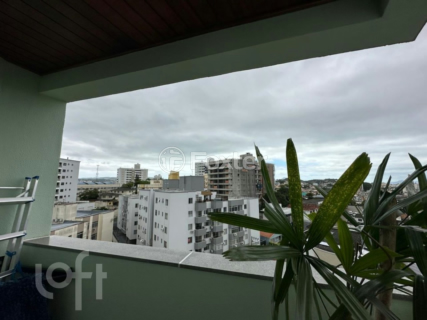 Image 8 - 1006184