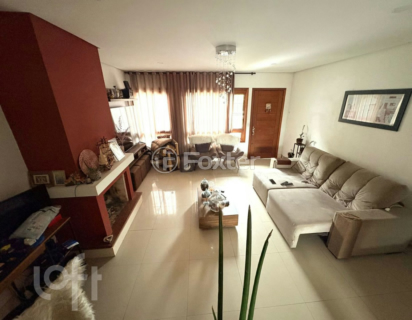 Image 15 - 1006228