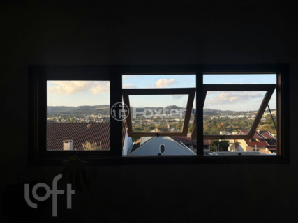 Image 8 - 1006228