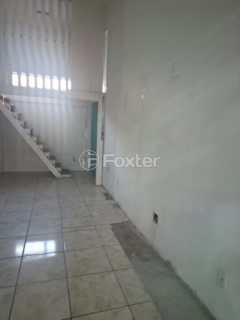 Image 3 - 1006231
