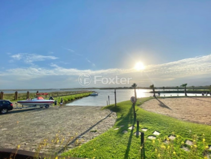 Image 35 - 1006232