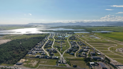 Image 1 - 1006232