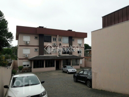 Image 2 - 1006236