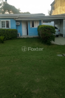 Image 7 - 1006245
