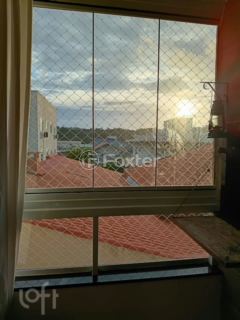 Image 0 - 1006283