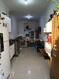 Image 4 - 1006283