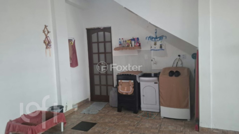 Image 4 - 1006288