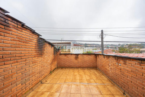 Image 30 - 1006296