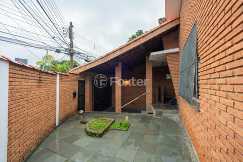 Image 35 - 1006296