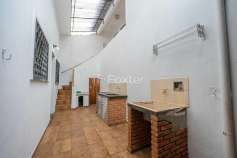 Image 36 - 1006296