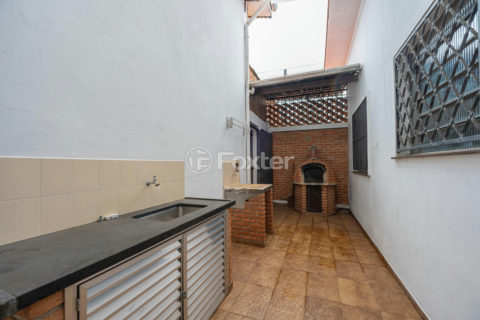 Image 32 - 1006296