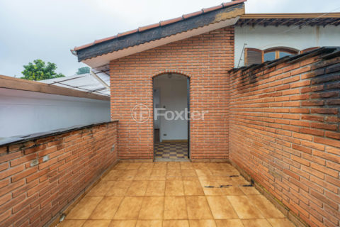 Image 29 - 1006296