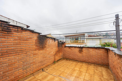 Image 31 - 1006296