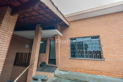 Image 39 - 1006296