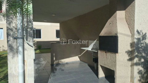 Image 7 - 1006298
