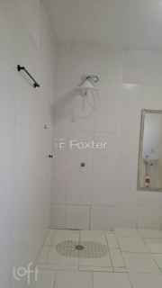 Image 35 - 1006298