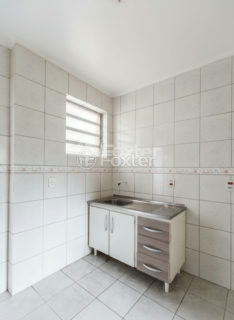 Image 3 - 1006299