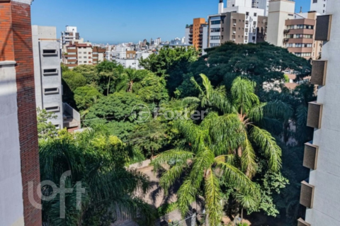 Image 9 - 1006301
