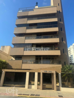 Image 58 - 1006303