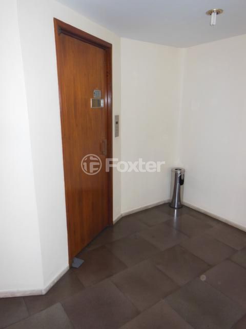 Image 1 - 100631