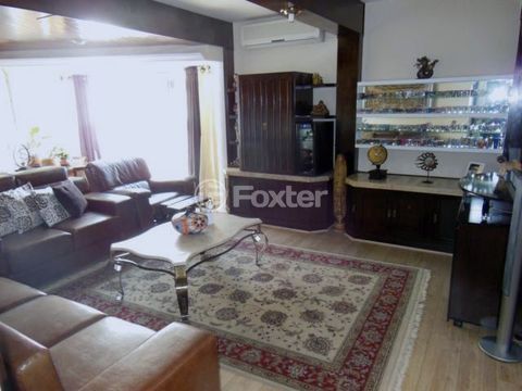 Image 4 - 100631