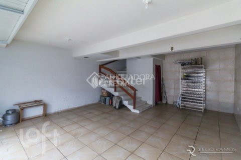 Image 26 - 1006311