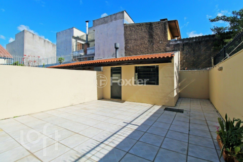 Image 7 - 1006311