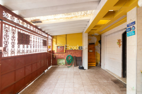 Image 45 - 1006312