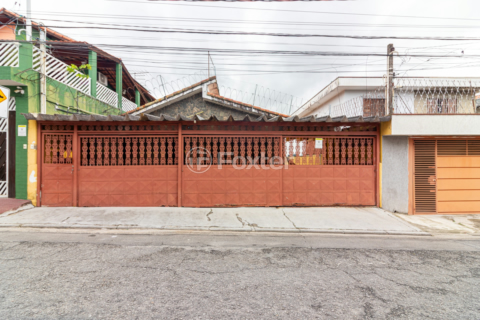 Image 47 - 1006312