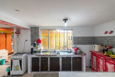 Image 36 - 1006312