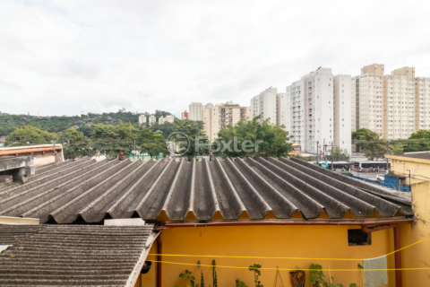 Image 12 - 1006312