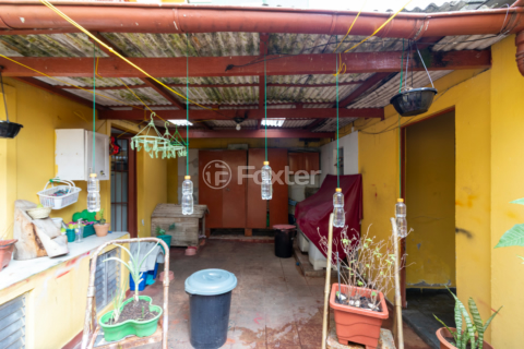 Image 39 - 1006312