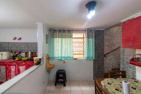 Image 37 - 1006312