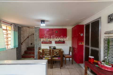 Image 35 - 1006312