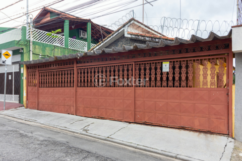 Image 48 - 1006312