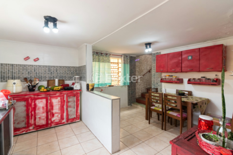 Image 34 - 1006312