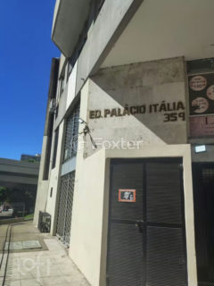Image 21 - 1006314