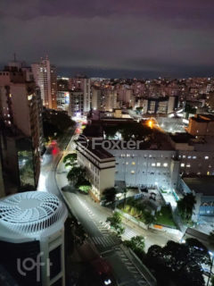 Image 22 - 1006314