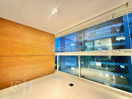 Image 5 - 1006315
