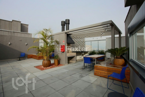 Image 9 - 1006322